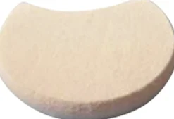 Cellular Performance Total Finish Foundation Sponge