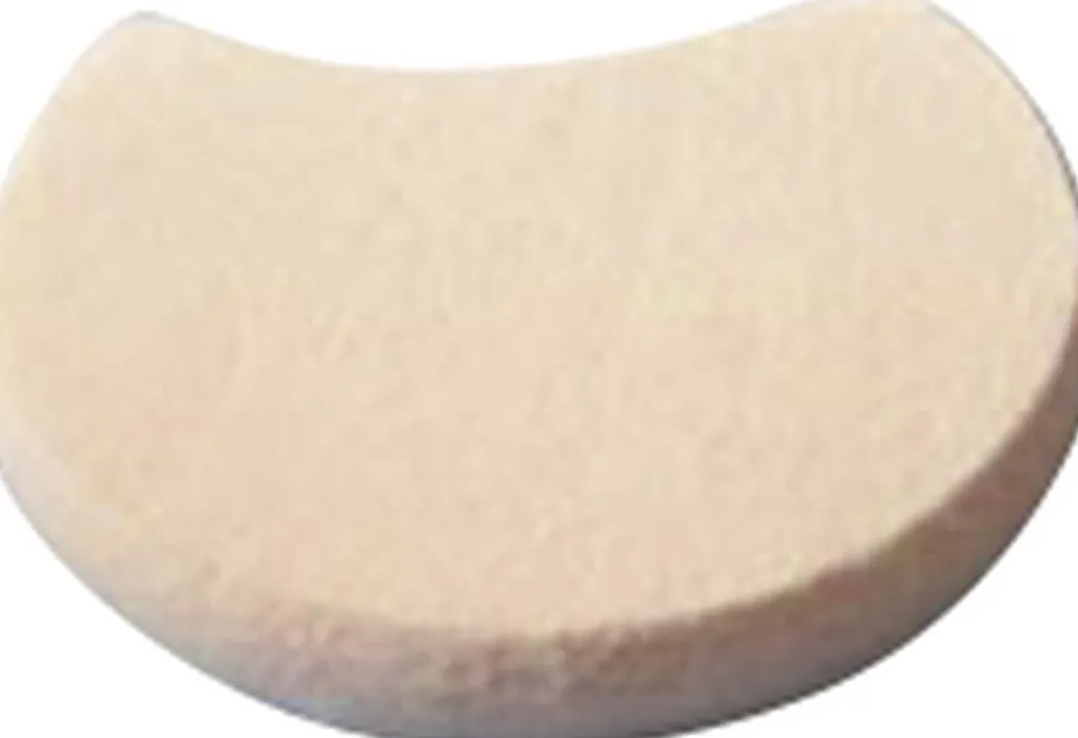 Cellular Performance Total Finish Foundation Sponge