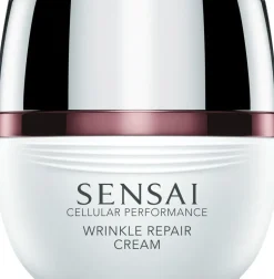 Cellular Performance Wrinkle Repair Cream