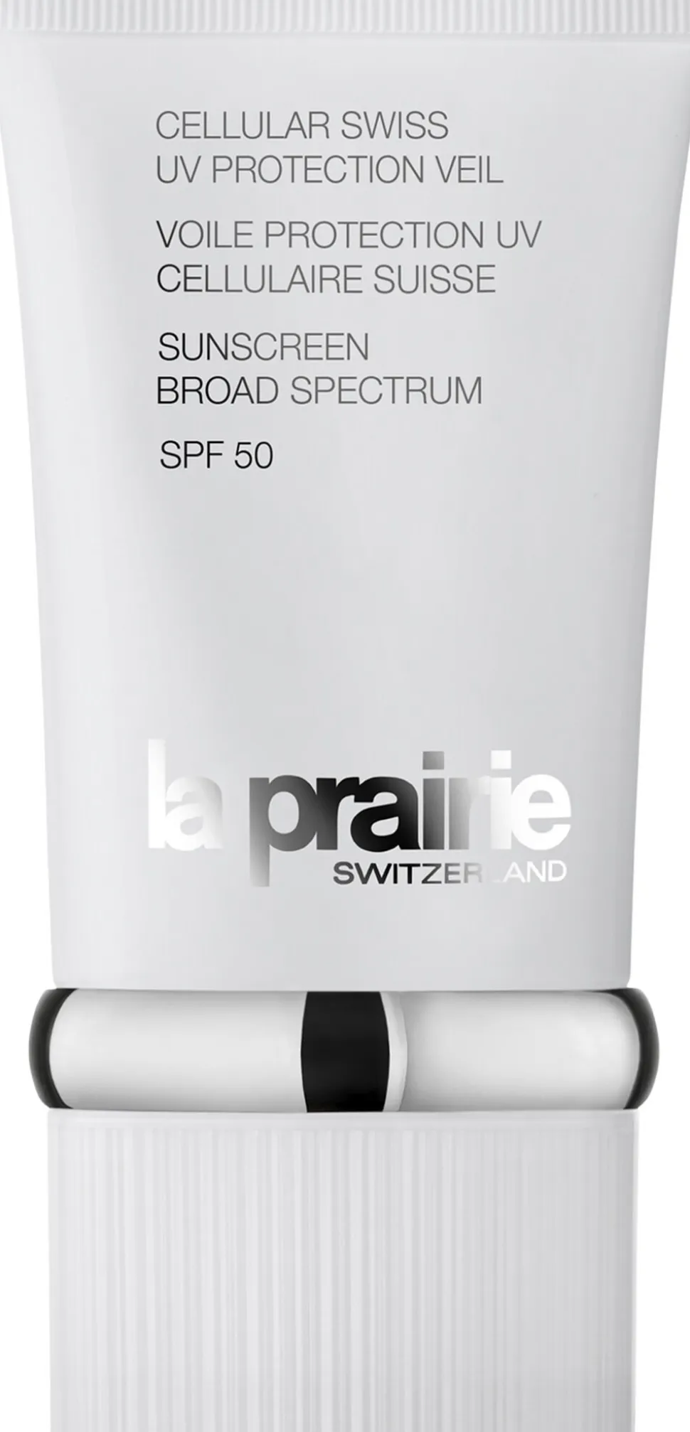 Cellular Swiss UV Protection Veil SPF 50