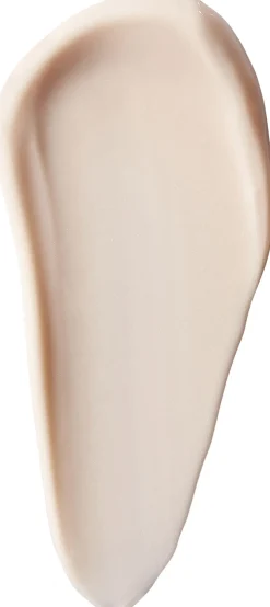 Cellular Swiss UV Protection Veil SPF 50