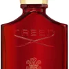 Centaurus Eau de Parfum