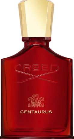 Centaurus Eau de Parfum