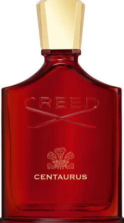 Centaurus Eau de Parfum