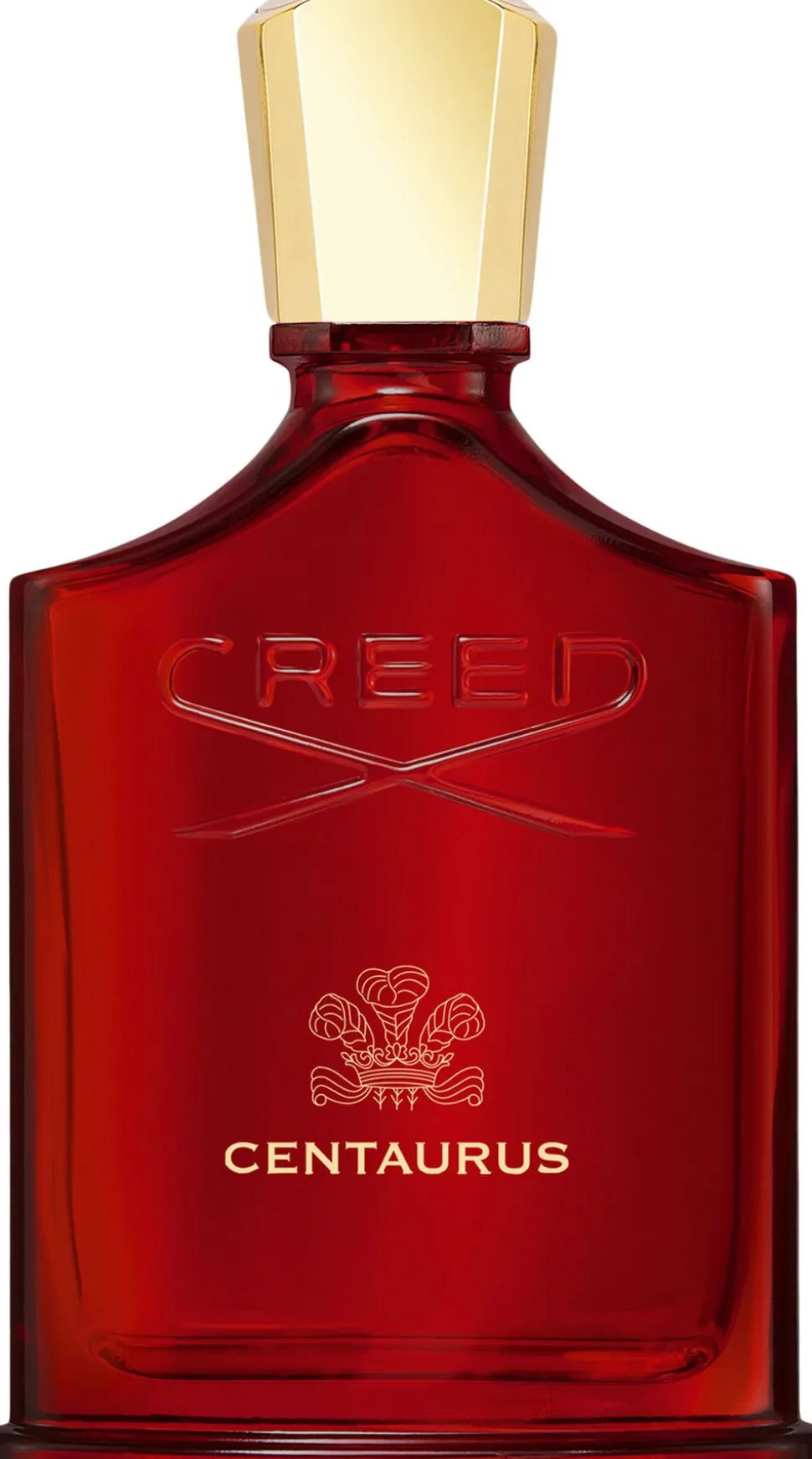 Centaurus Eau de Parfum
