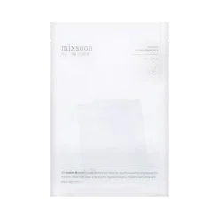 Centella Mask Pack