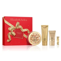 Ceramide Capsules