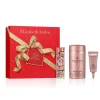 Ceramide Capsules