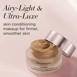 Ceramide L&F Foundation