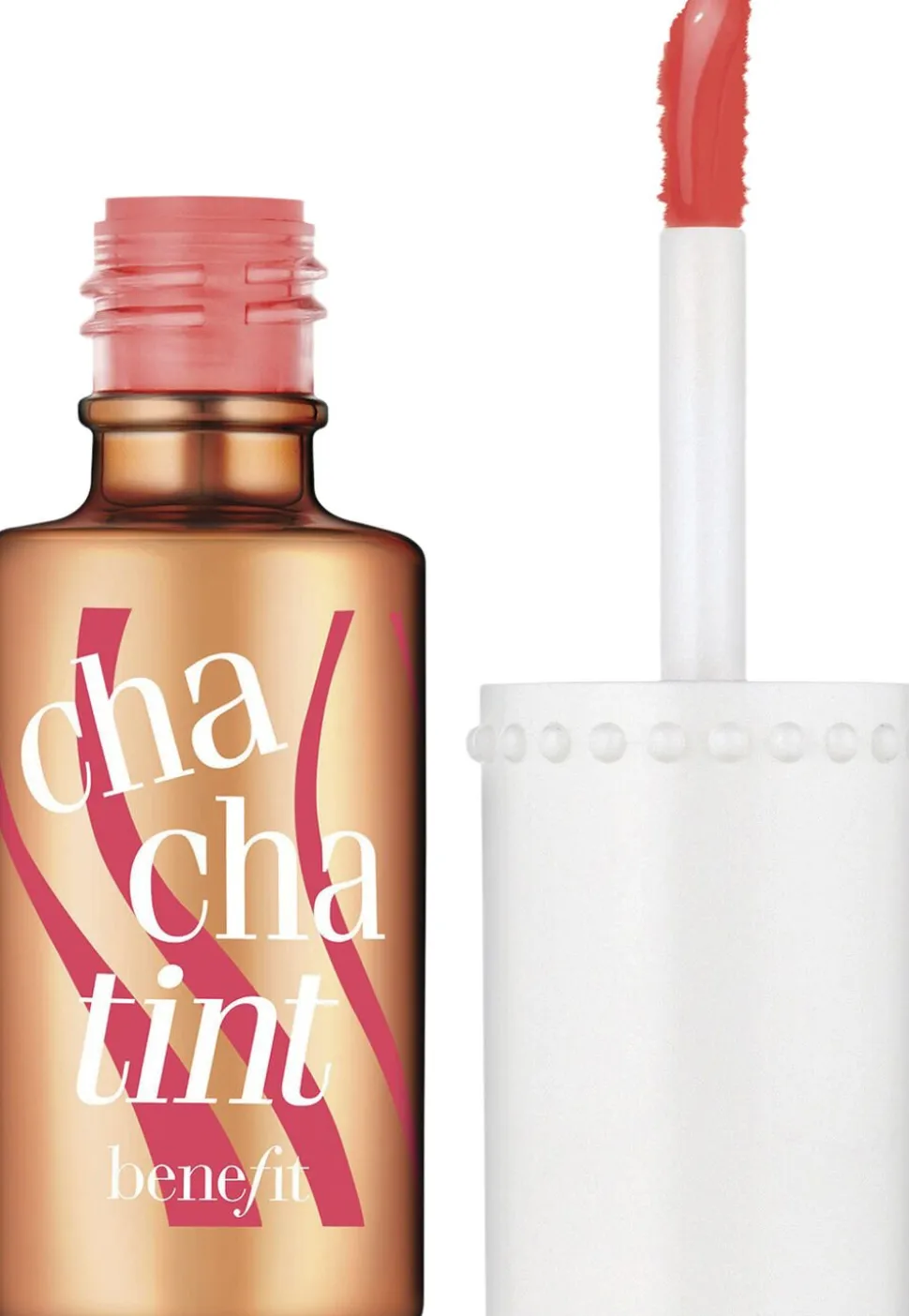 Chachatint Cheek & Lip Stain