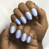 Chance Taker, CND VINYLUX