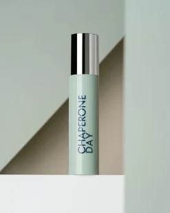 Chaperone Day Creme Parfumefri