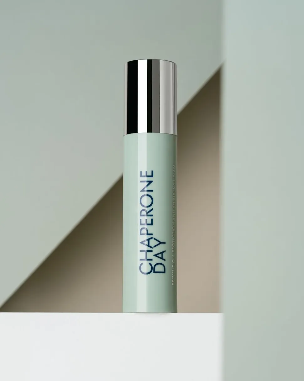 Chaperone Day Creme Parfumefri