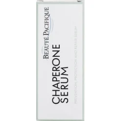 Chaperone serum Parfumefri
