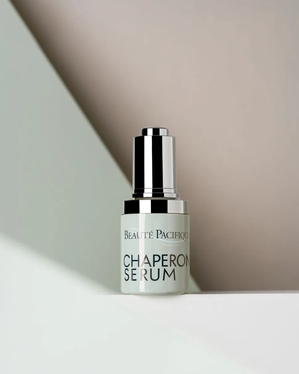Chaperone serum Parfumefri