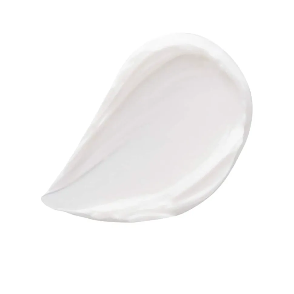 Charlotte's Magic Cream - Refill til fugtgivende ansigtscreme