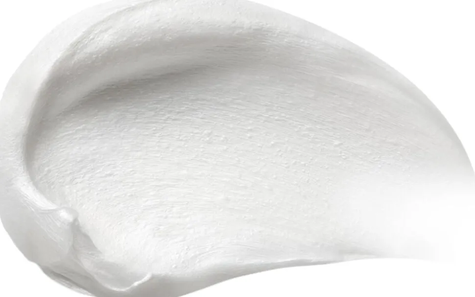 Checks and Balances Frothy Face Wash Cleanser