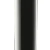 Cheek Brush