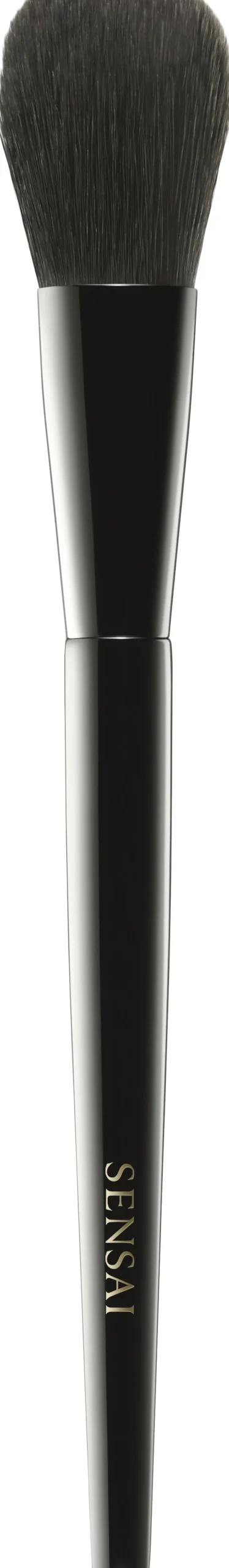 Cheek Brush