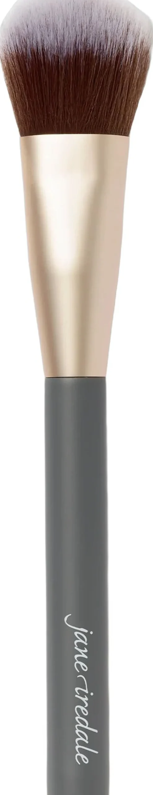 Cheek Brushny