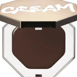 Cheeks Out Freestyle - Cream Bronzer