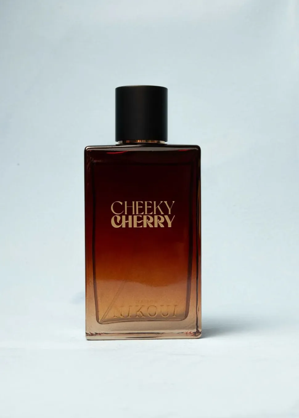 Cheeky Cherry