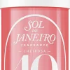 CHEIROSA 40 MIST 240ML