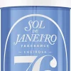 Cheirosa 76 Perfume Mist - Parfumeret mist til krop og hår