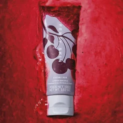 Cherry Dub - Daily Cleansing Face Scrub