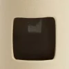 Chim Chim Scent Diffuser-Light beig