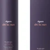 Chitosan Pre-style Cream Curly to Coily, Light Conditioning