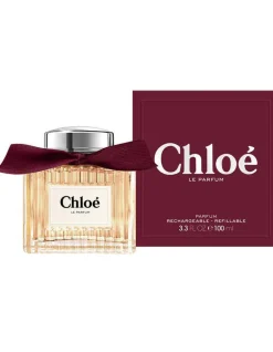 Chloé Chloé Le Parfum EdP 100 ml