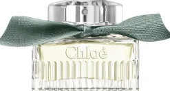 Chloé Rose Naturelle Intense Eau de Parfum
