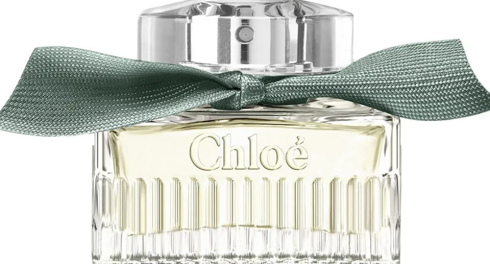 Chloé Rose Naturelle Intense Eau de Parfum