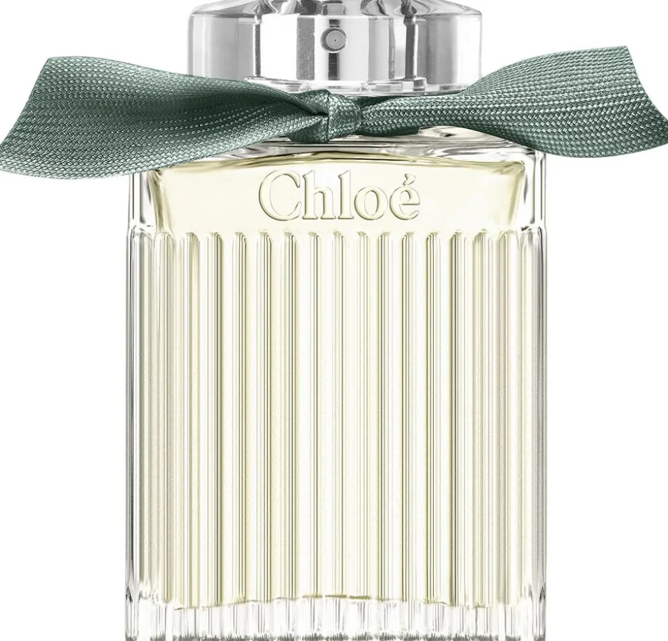 Chloé Rose Naturelle Intense Eau de Parfum