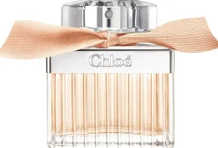 CHLOÉ Rose Tangerine Eau de toilette