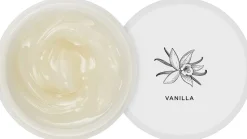 Chummi Lip Mask - Vanilla 20g