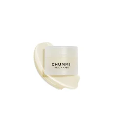 Chummi Lip Mask - Vanilla 20g