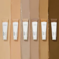 Cica Clearing BB Cream
