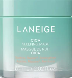 CICA Sovemaske - Natmaske