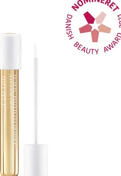 Cils Booster Lash Revitalizing Serum