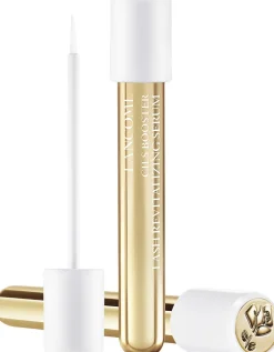 Cils Booster Lash Revitalizing Serum