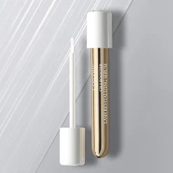 Cils Booster Lash Revitalizing Serum