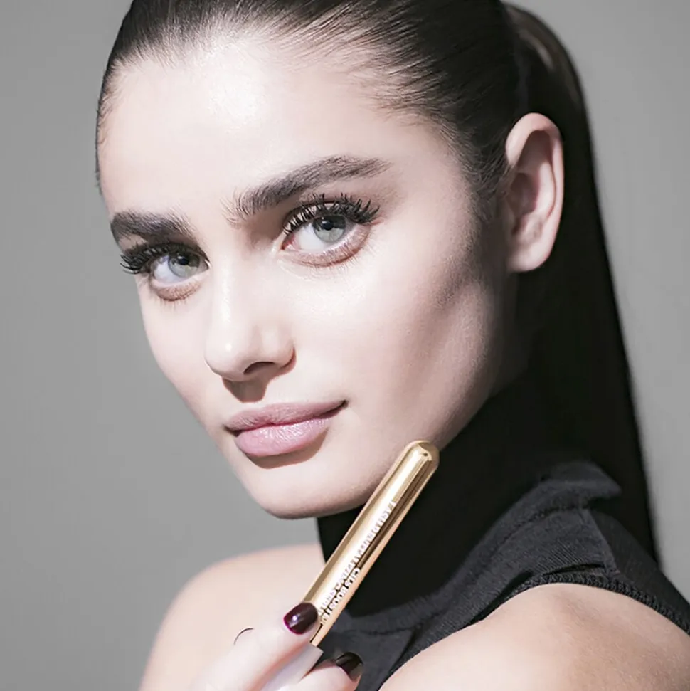 Cils Booster Lash Revitalizing Serum
