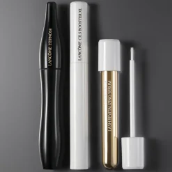 Cils Booster Lash Revitalizing Serum