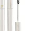 Cils Booster XL Mascarabase