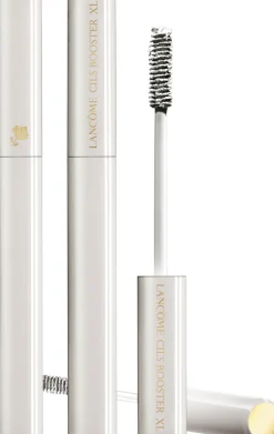 Cils Booster XL Mascarabase