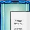 CITRUS RIVIERA - Eau de Parfum 100 ML