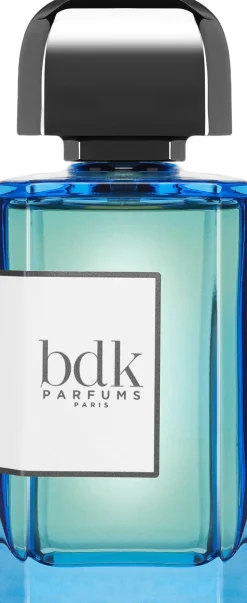CITRUS RIVIERA - Eau de Parfum 100 ML