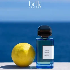 CITRUS RIVIERA - Eau de Parfum 100 ML